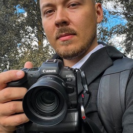 Sami Väyrynen Photography